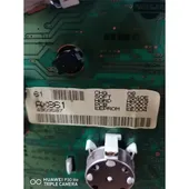 ΚΑΝΤΡΑΝ NISSAN MICRA … thumbnail