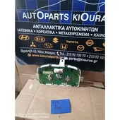 ΚΑΝΤΡΑΝ NISSAN MICRA … thumbnail