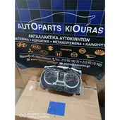 ΚΑΝΤΡΑΝ NISSAN MICRA … thumbnail