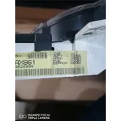 ΚΑΝΤΡΑΝ NISSAN MICRA … thumbnail