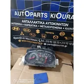 ΚΑΝΤΡΑΝ NISSAN MICRA … thumbnail