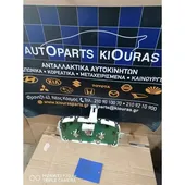 ΚΑΝΤΡΑΝ NISSAN MICRA … thumbnail