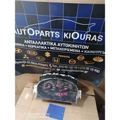 ΚΑΝΤΡΑΝ NISSAN MICRA … thumbnail