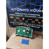 ΚΑΝΤΡΑΝ NISSAN NOTE … thumbnail