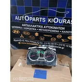 ΚΑΝΤΡΑΝ NISSAN NOTE … thumbnail