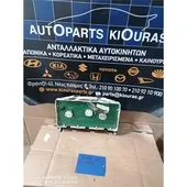 ΚΑΝΤΡΑΝ NISSAN NOTE … thumbnail
