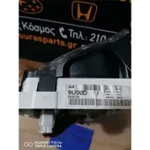 ΚΑΝΤΡΑΝ NISSAN NOTE … thumbnail