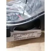 ΚΑΝΤΡΑΝ NISSAN NOTE … thumbnail
