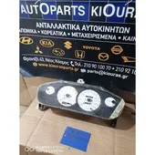 ΚΑΝΤΡΑΝ NISSAN 100 … thumbnail
