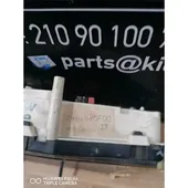 ΚΑΝΤΡΑΝ NISSAN 100 … thumbnail