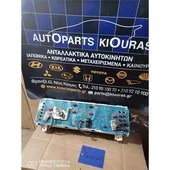ΚΑΝΤΡΑΝ NISSAN PICK-UP … thumbnail