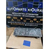 ΚΑΝΤΡΑΝ NISSAN PICK-UP … thumbnail
