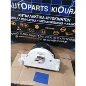 ΚΑΝΤΡΑΝ NISSAN PIXO … thumbnail