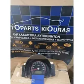 ΚΑΝΤΡΑΝ NISSAN PIXO … thumbnail
