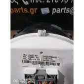 ΚΑΝΤΡΑΝ NISSAN PIXO … thumbnail