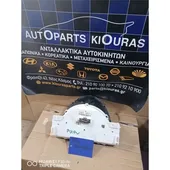 ΚΑΝΤΡΑΝ NISSAN PIXO … thumbnail