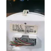 ΚΑΝΤΡΑΝ NISSAN PIXO … thumbnail