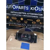 ΚΑΝΤΡΑΝ NISSAN PIXO … thumbnail
