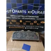 ΚΑΝΤΡΑΝ NISSAN PRIMERA … thumbnail