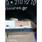 ΚΑΝΤΡΑΝ NISSAN PRIMERA … thumbnail