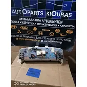 ΚΑΝΤΡΑΝ NISSAN PRIMERA … thumbnail