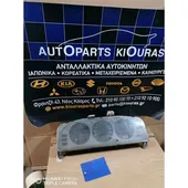 ΚΑΝΤΡΑΝ NISSAN PRIMERA … thumbnail