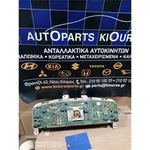 ΚΑΝΤΡΑΝ NISSAN PRIMERA … thumbnail