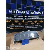 ΚΑΝΤΡΑΝ NISSAN PRIMERA … thumbnail