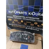 ΚΑΝΤΡΑΝ NISSAN PRIMERA … thumbnail