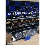 ΚΑΝΤΡΑΝ NISSAN PRIMERA … thumbnail