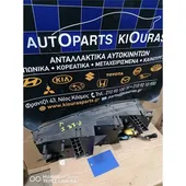 ΚΑΝΤΡΑΝ NISSAN PRIMERA … thumbnail