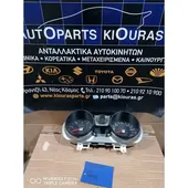 ΚΑΝΤΡΑΝ NISSAN QASHQAI … thumbnail