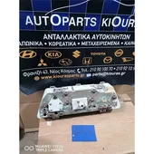 ΚΑΝΤΡΑΝ NISSAN SUNNY … thumbnail