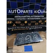ΚΑΝΤΡΑΝ NISSAN SUNNY … thumbnail