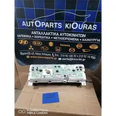 ΚΑΝΤΡΑΝ NISSAN SUNNY … thumbnail