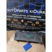 ΚΑΝΤΡΑΝ NISSAN SUNNY … thumbnail