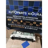 ΚΑΝΤΡΑΝ NISSAN SUNNY … thumbnail