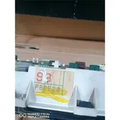 ΚΑΝΤΡΑΝ NISSAN SUNNY … thumbnail