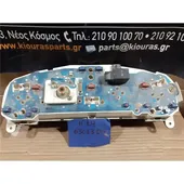 ΚΑΝΤΡΑΝ NISSAN SUNNY … thumbnail