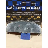 ΚΑΝΤΡΑΝ NISSAN SUNNY … thumbnail