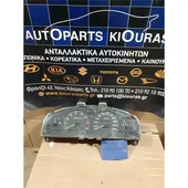 ΚΑΝΤΡΑΝ NISSAN SUNNY … thumbnail