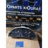 ΚΑΝΤΡΑΝ NISSAN VANETTE/SERENA … thumbnail