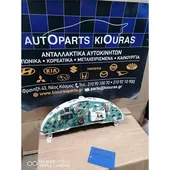 ΚΑΝΤΡΑΝ NISSAN VANETTE/SERENA … thumbnail