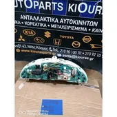 ΚΑΝΤΡΑΝ NISSAN VANETTE/SERENA … thumbnail