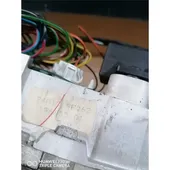 ΚΑΝΤΡΑΝ NISSAN VANETTE/SERENA … thumbnail