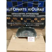 ΚΑΝΤΡΑΝ SUBARU M80 … thumbnail