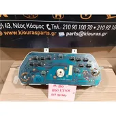 ΚΑΝΤΡΑΝ SUBARU M80 … thumbnail