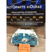 ΚΑΝΤΡΑΝ SUZUKI ALTO … thumbnail