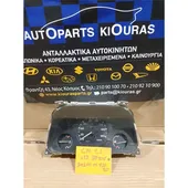 ΚΑΝΤΡΑΝ SUZUKI ALTO … thumbnail