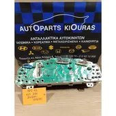 ΚΑΝΤΡΑΝ SUZUKI BALENO … thumbnail